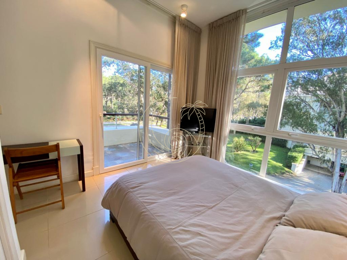 Apartamento ID.21092414 - Penthouse en Green Park Solanas 