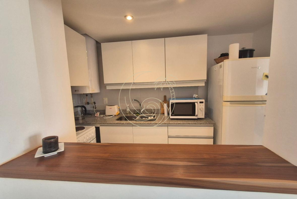 Apartamento ID.21092802 - Apartamento en edificio Botavara