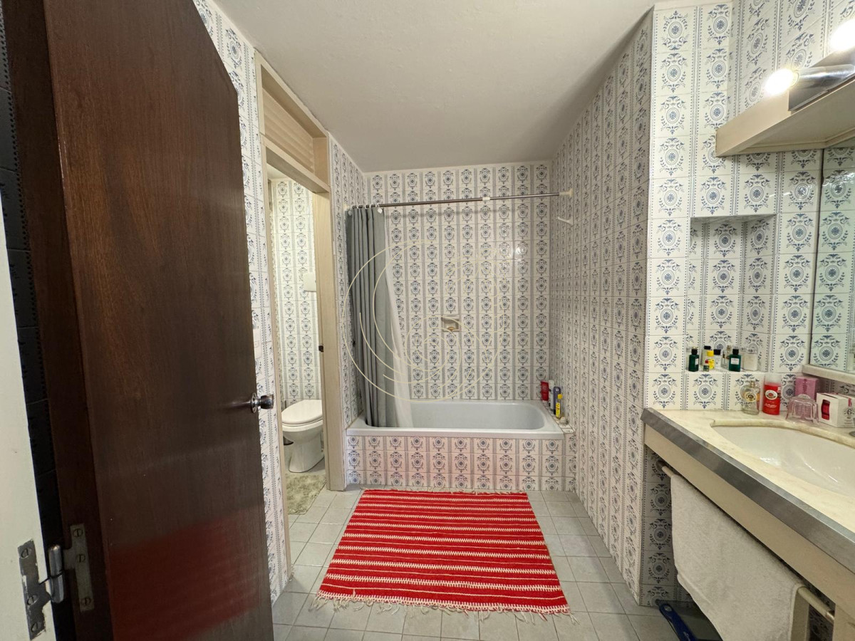 Apartamento ID.21092964 - Alquiler de verano, Excelente apartamento con vista a la mansa de P. del Este