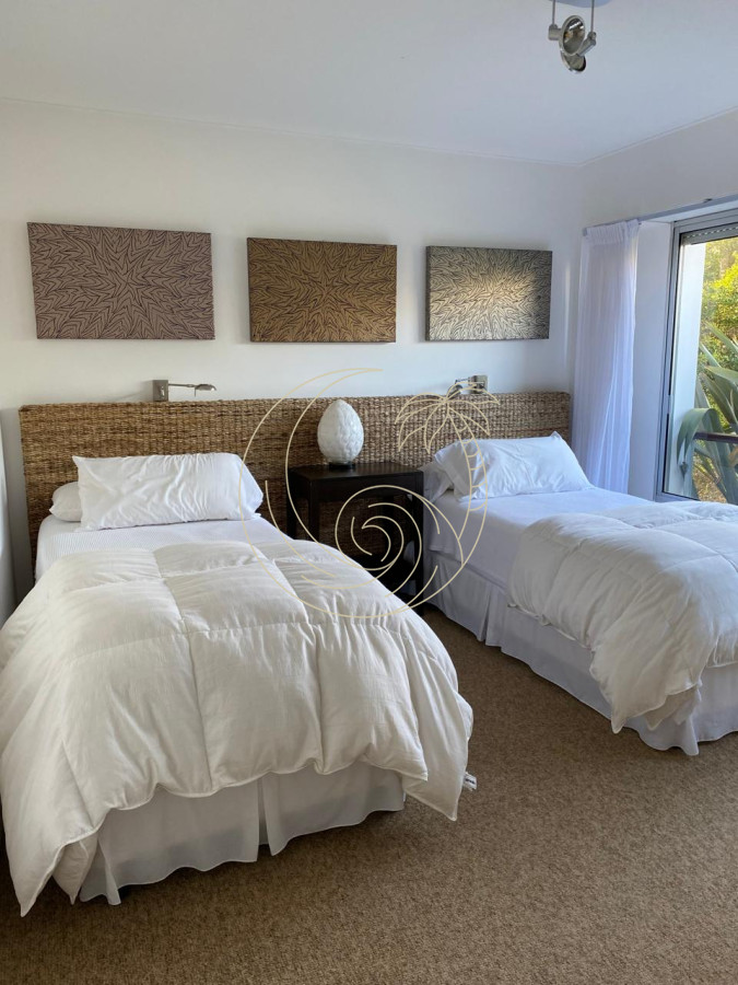 Apartamento ID.21092701 - ESTURION TERRAZA II