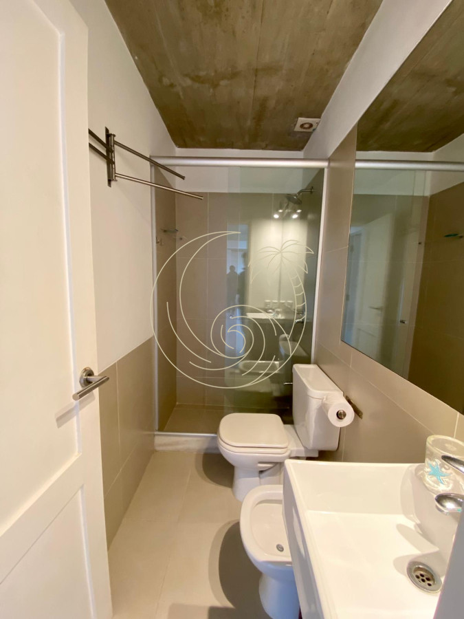 Apartamento ID.21092639 - Alquiler de temporada en Vertientes 