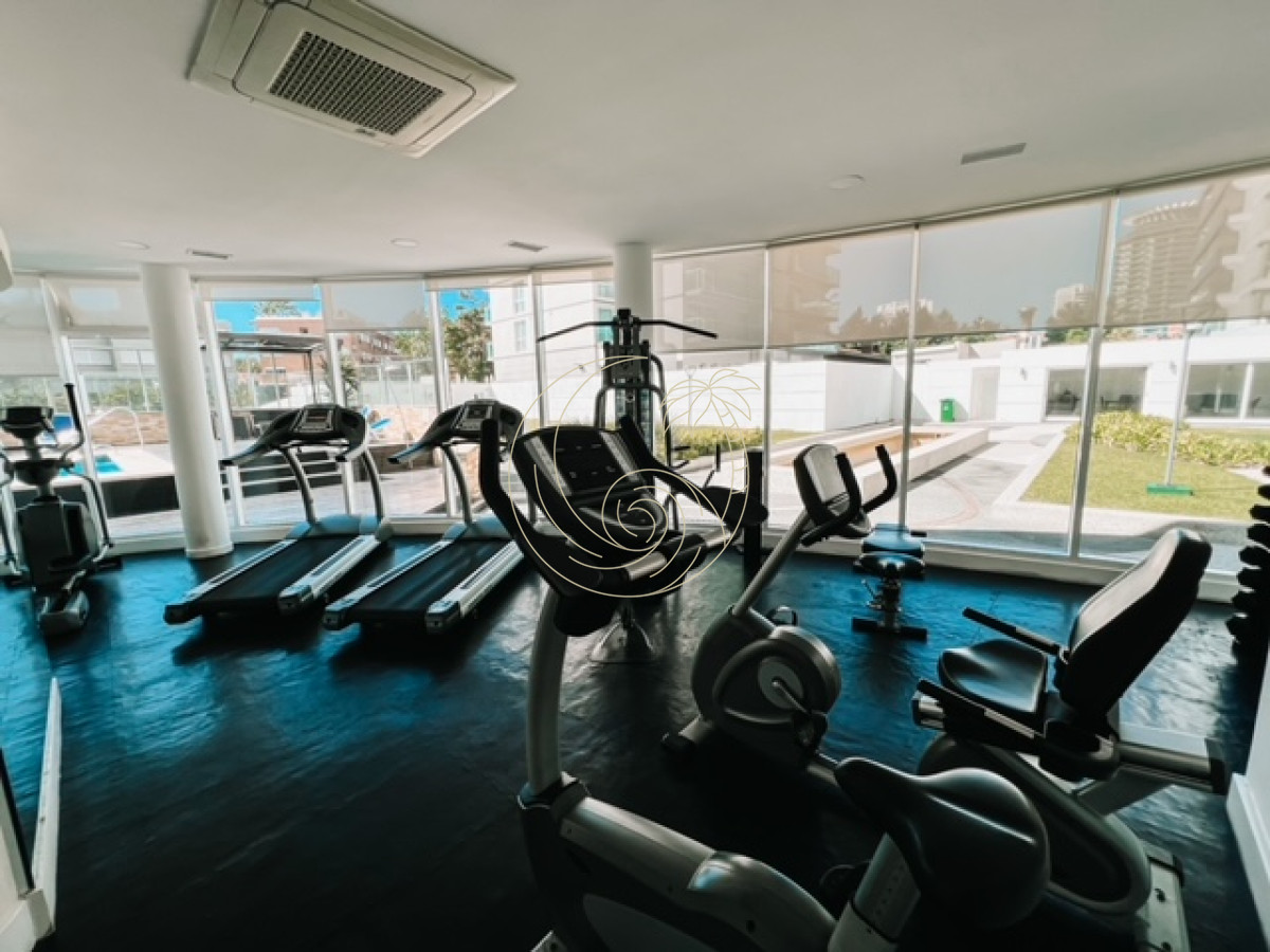 Apartamento ID.21090227 - Departamento Casino Tower en Venta, piso alto con vista 