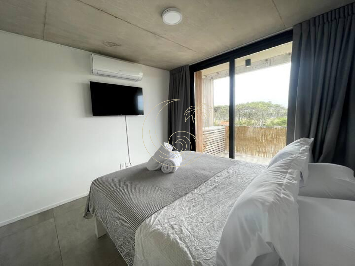 Apartamento ID.21092821 - Penthouse Alma de Manantiales