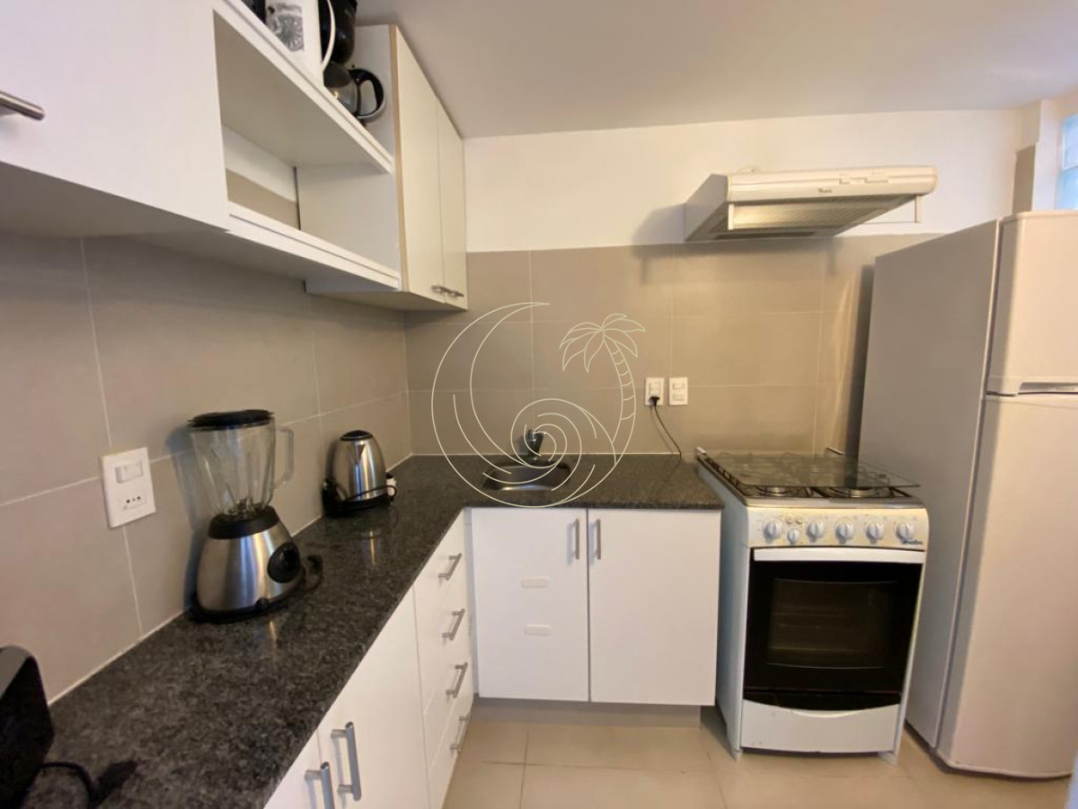 Apartamento ID.21092358 - Apartamento de 3 dormitorios en venta en Montoya, La barra.