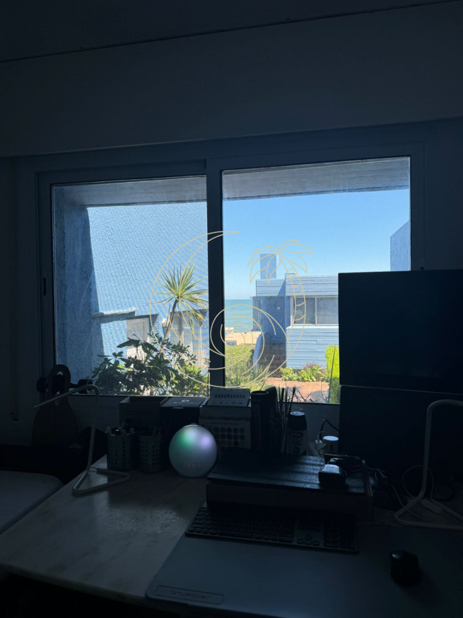 Apartamento ID.21092758 - LOMAS DE MANANTIALES