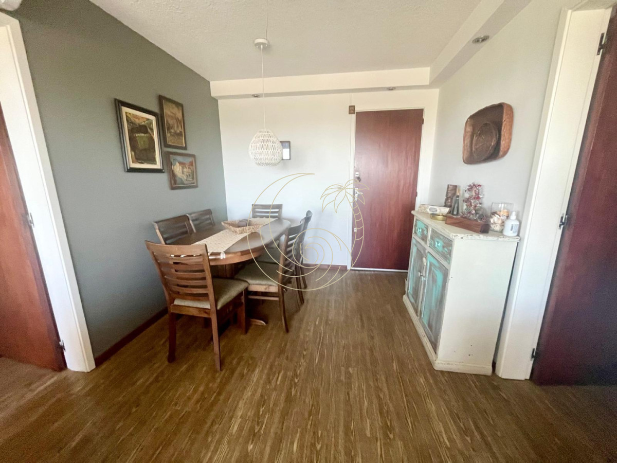 Apartamento ID.21093141 - Excelente departamento en venta sobre Roosevelt con amenities.