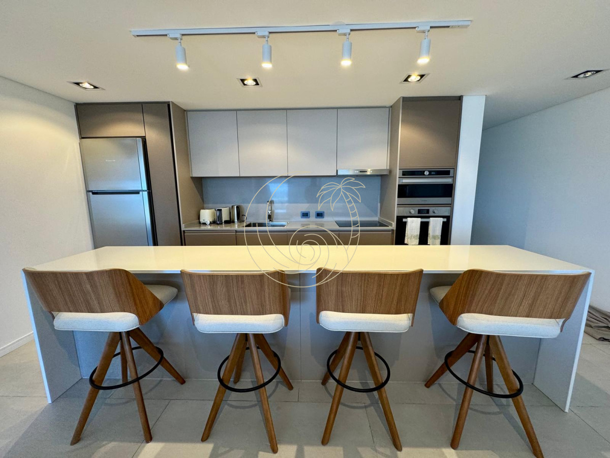 Apartamento ID.21092657 - SENSE