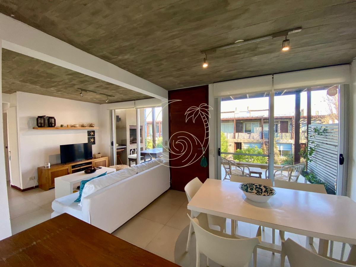 Apartamento ID.21092639 - Alquiler de temporada en Vertientes 