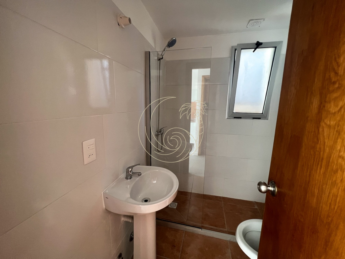 Apartamento ID.21092529 - DEPARTAMENTO A ESTRENAR 2 DORMITORIOS EN COMPLEJO CERRADO