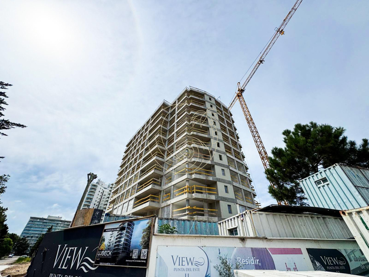Apartamento ID.21092832 - APARTAMENTO EN VIEW TOWER II