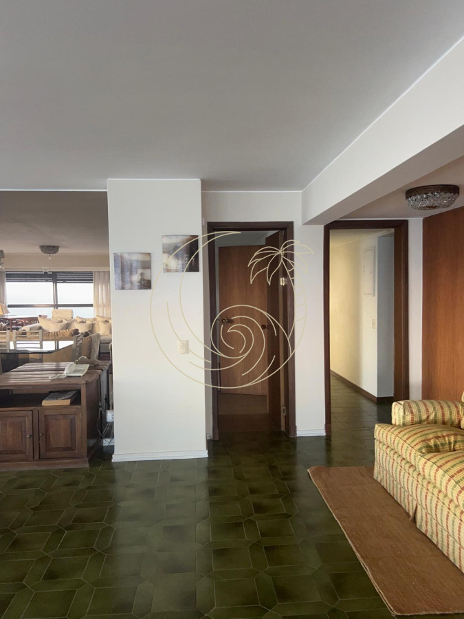 Apartamento ID.21092690 - TORRE AMALFI