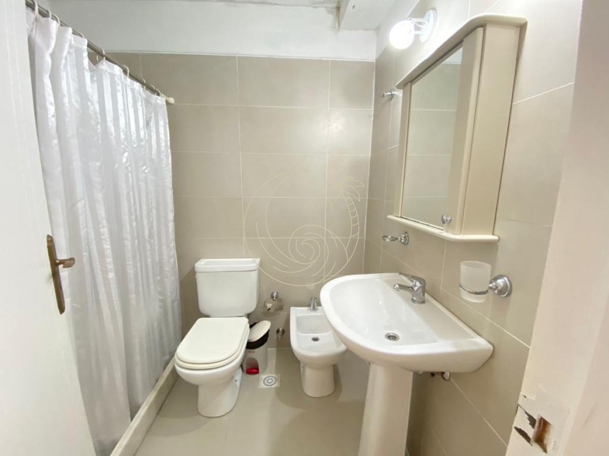 Apartamento ID.21092358 - Apartamento de 3 dormitorios en venta en Montoya, La barra.