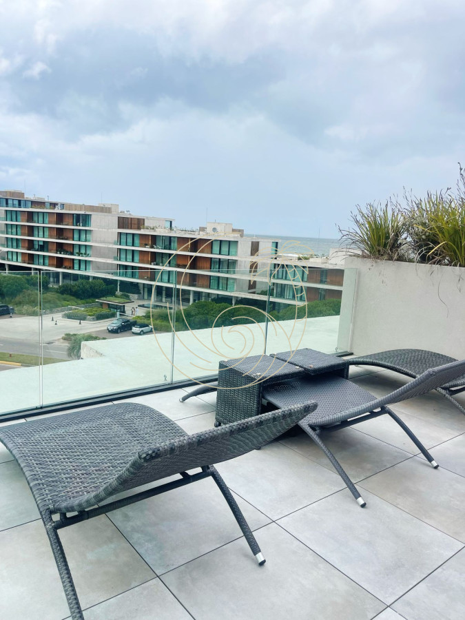 Apartamento ID.21092658 - SENSE PENTHOUSE