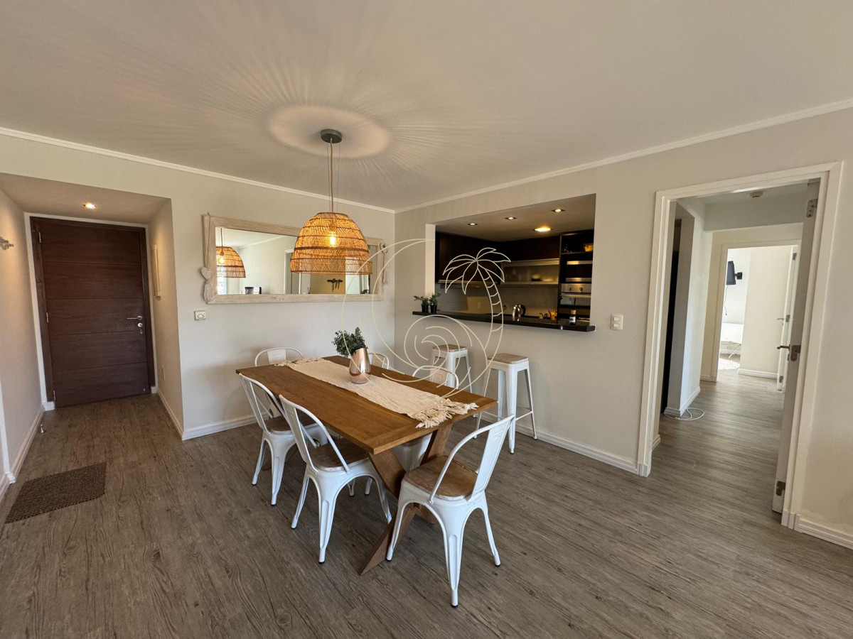 Apartamento ID.21092815 - FOREST TOWER 2 208