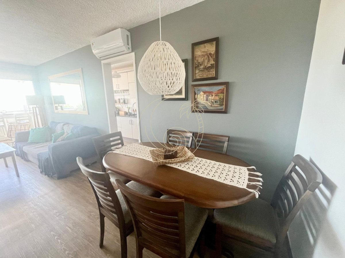 Apartamento ID.21093141 - Excelente departamento en venta sobre Roosevelt con amenities.