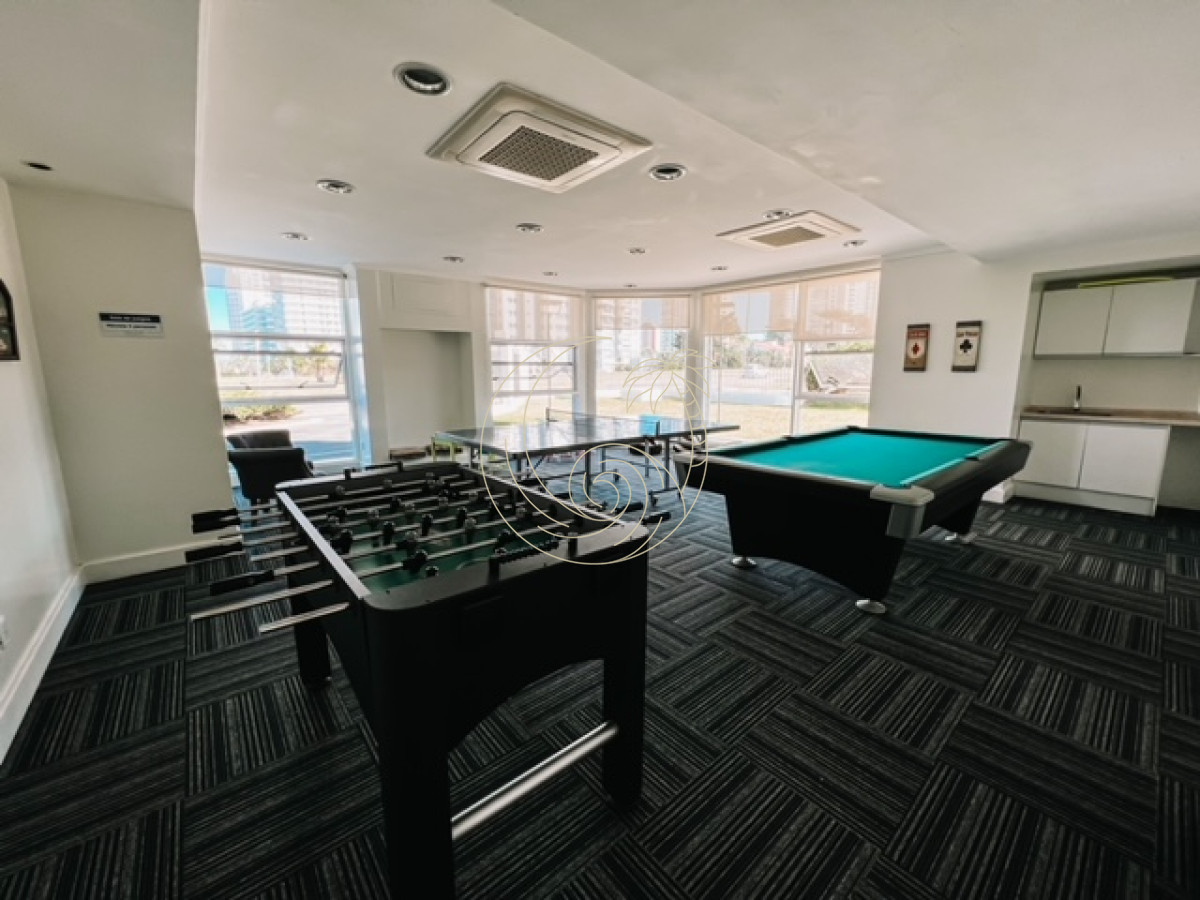 Apartamento ID.21090227 - Departamento Casino Tower en Venta, piso alto con vista 
