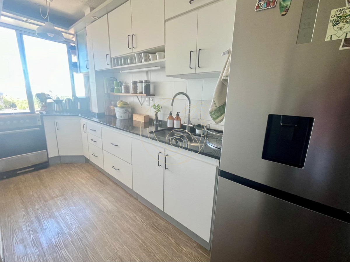 Apartamento ID.21093141 - Excelente departamento en venta sobre Roosevelt con amenities.