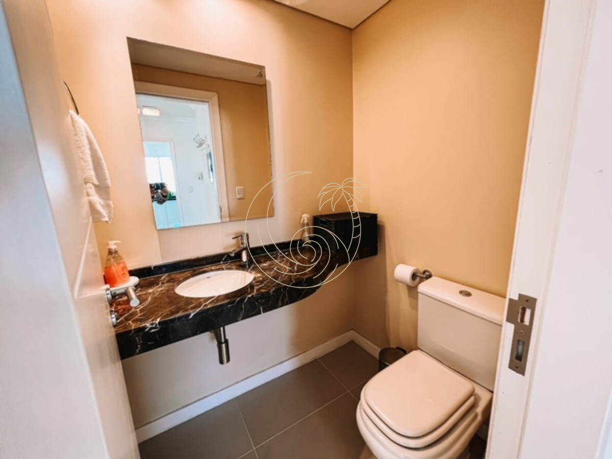 Apartamento ID.21090227 - Departamento Casino Tower en Venta, piso alto con vista 