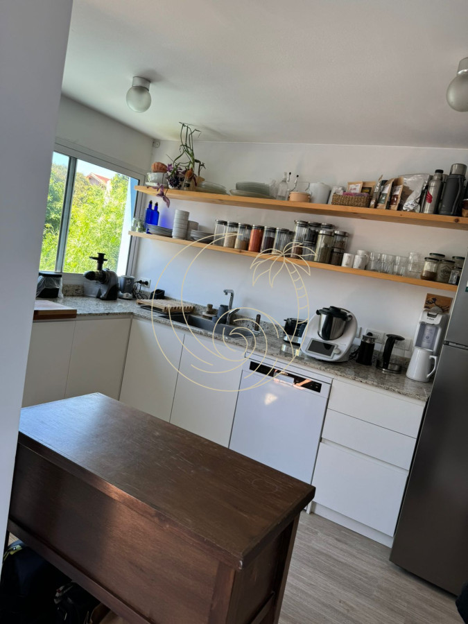Apartamento ID.21092758 - LOMAS DE MANANTIALES