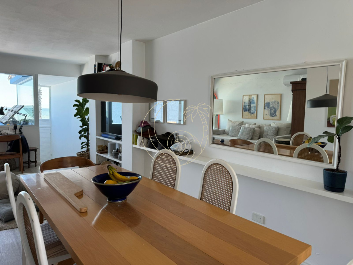 Apartamento ID.21092758 - LOMAS DE MANANTIALES