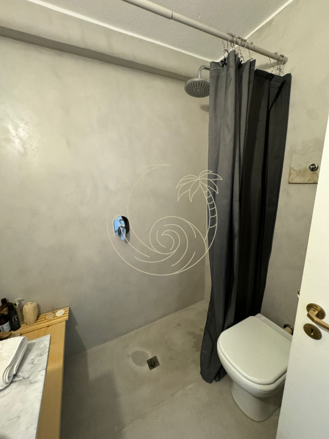 Apartamento ID.21092758 - LOMAS DE MANANTIALES
