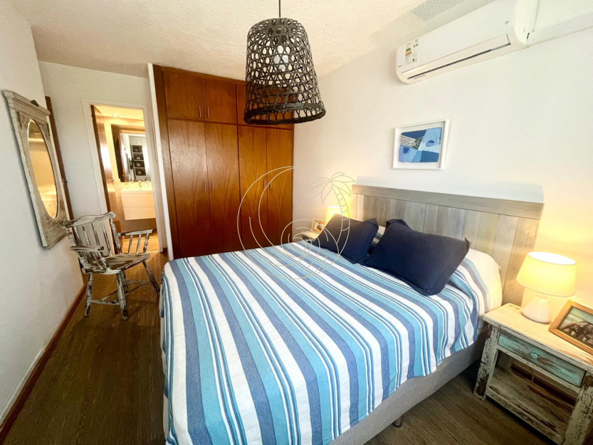 Apartamento ID.21093141 - Excelente departamento en venta sobre Roosevelt con amenities.