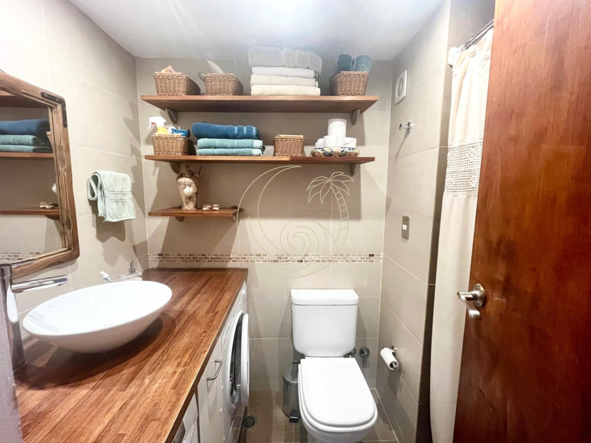 Apartamento ID.21093141 - Excelente departamento en venta sobre Roosevelt con amenities.