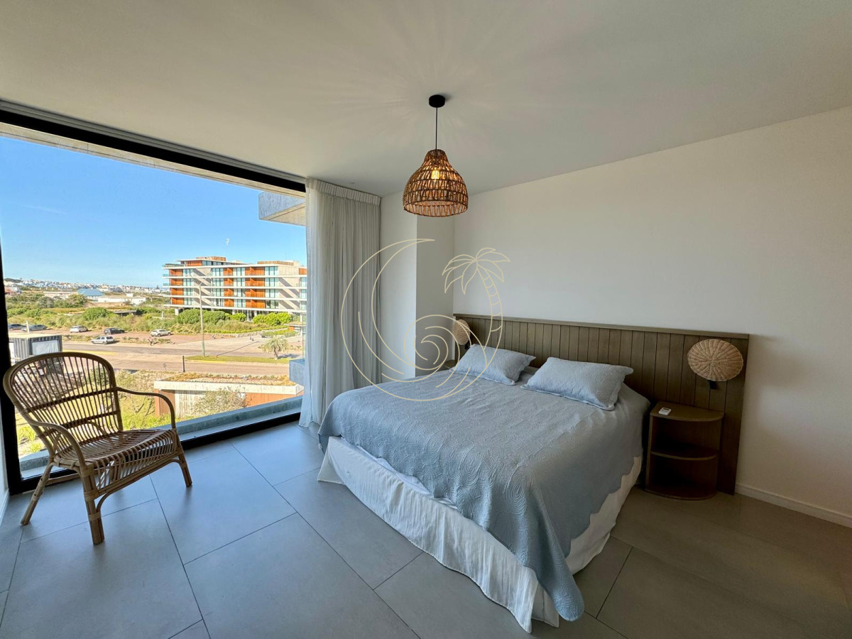 Apartamento ID.21092661 - Apartamento en Manantiales, Manantiales