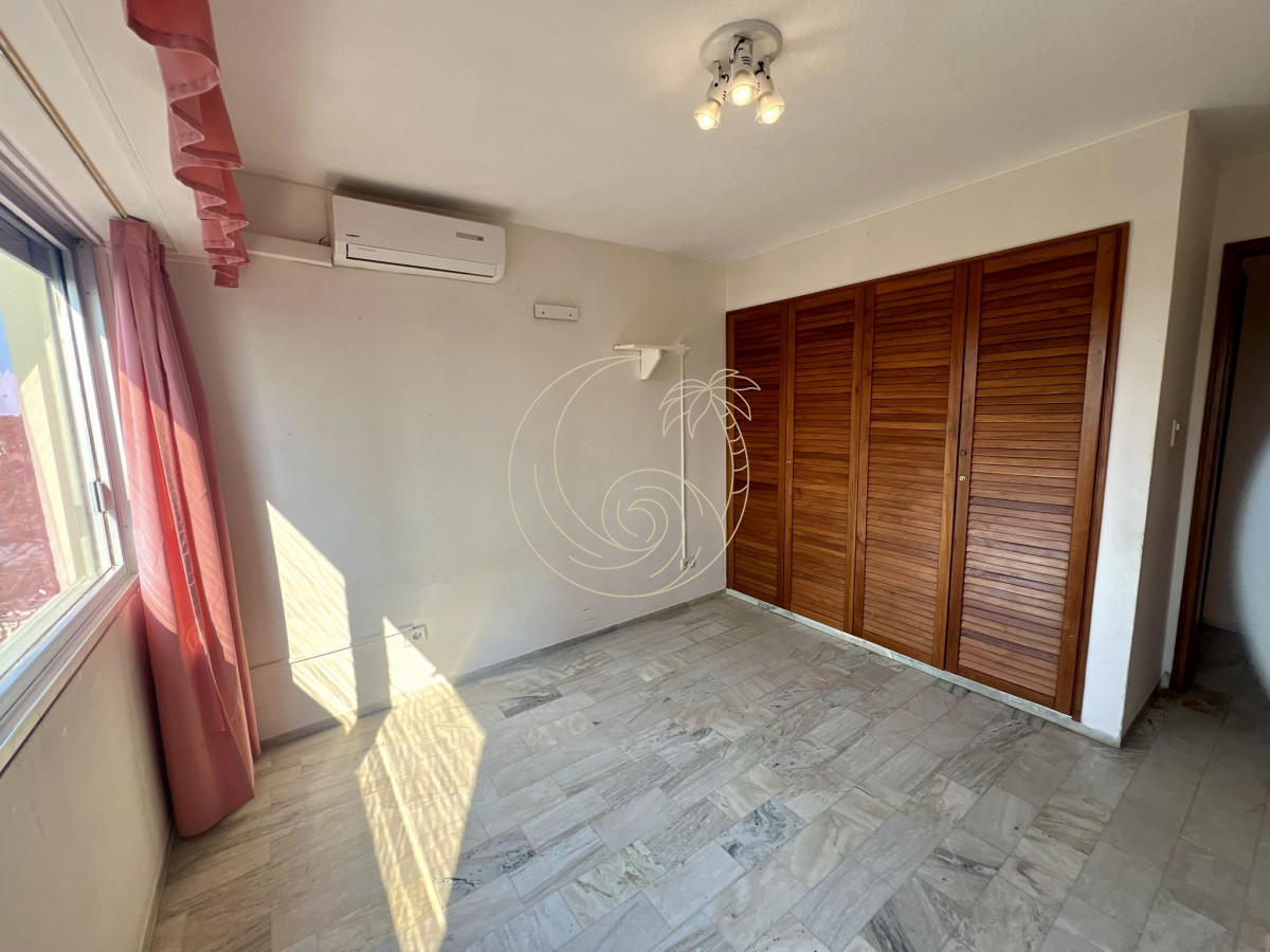 Apartamento ID.21090655 - ROOSEVELT CENTER 3 DORMITORIOS 