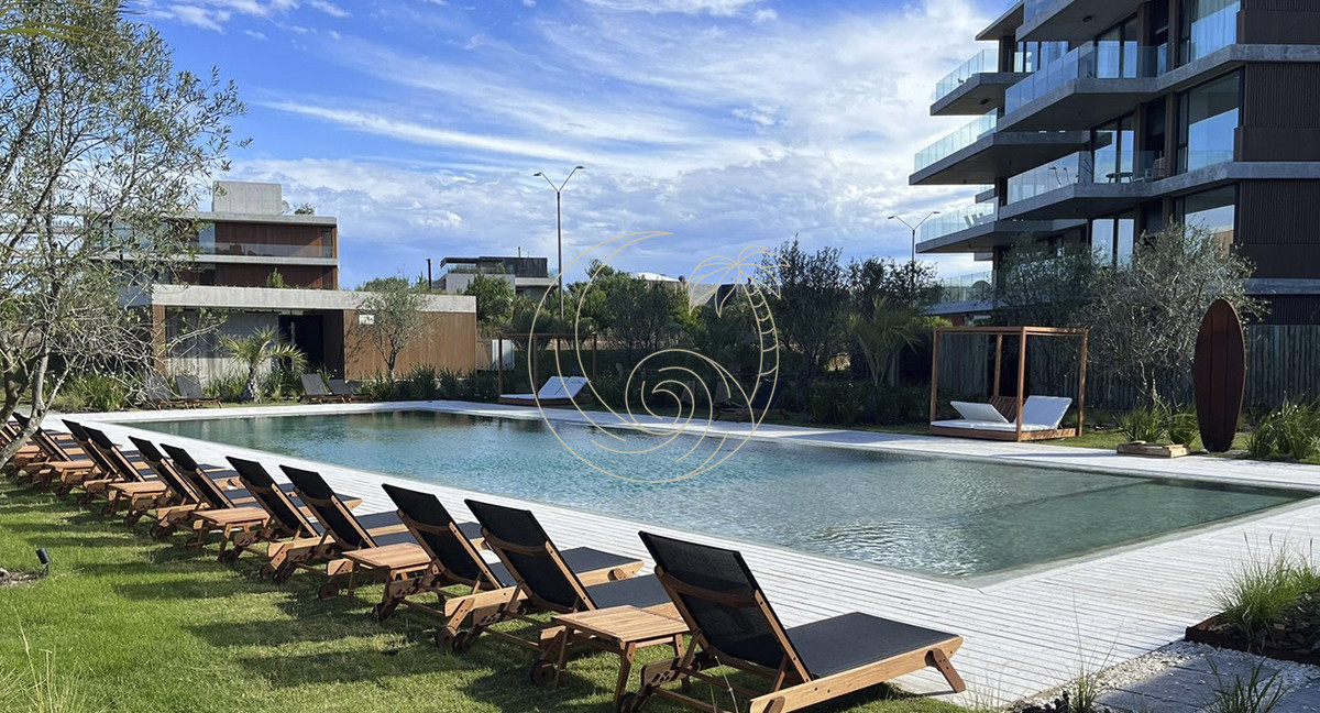 Apartamento ID.21092661 - Apartamento en Manantiales, Manantiales