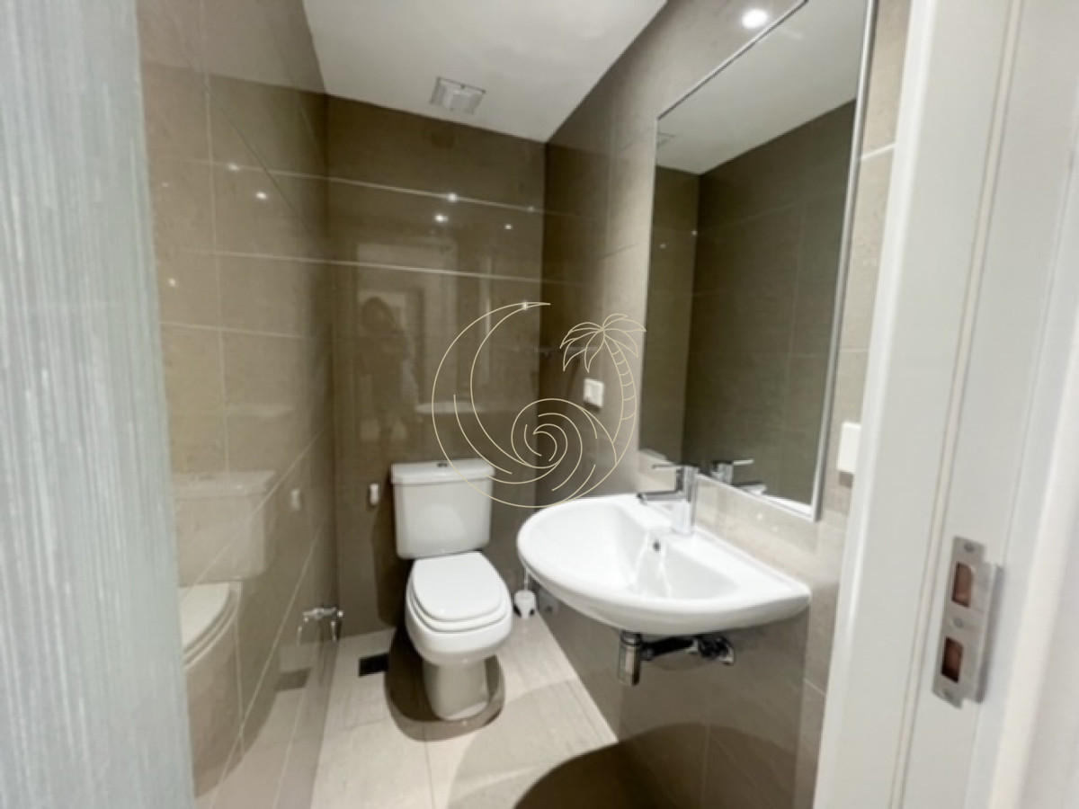 Apartamento ID.21092003 - DEPARTAMENTO PENHOUSE DE 1 DORMITORIO CON VISTA PANORÁMICA
