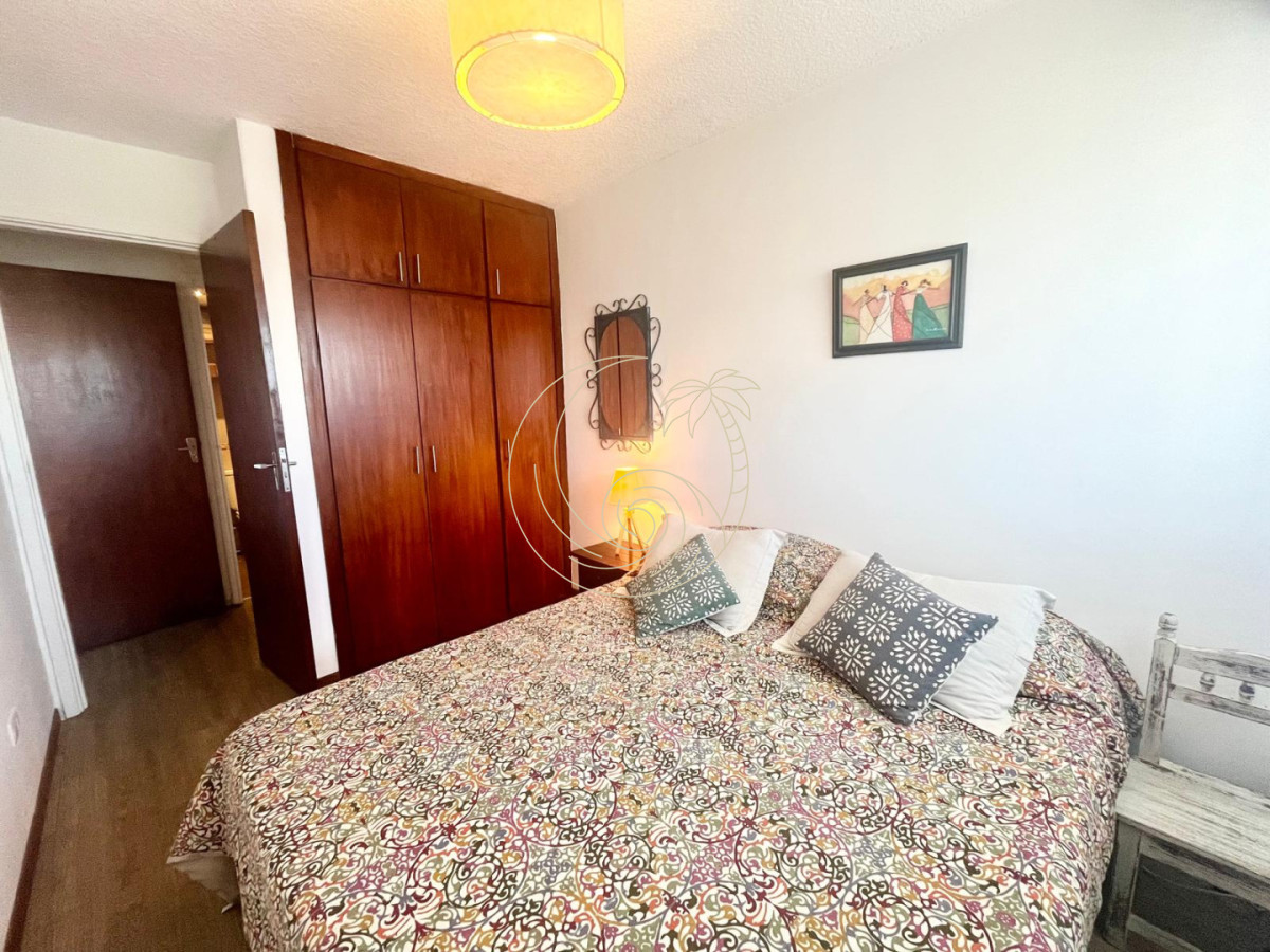 Apartamento ID.21093141 - Excelente departamento en venta sobre Roosevelt con amenities.