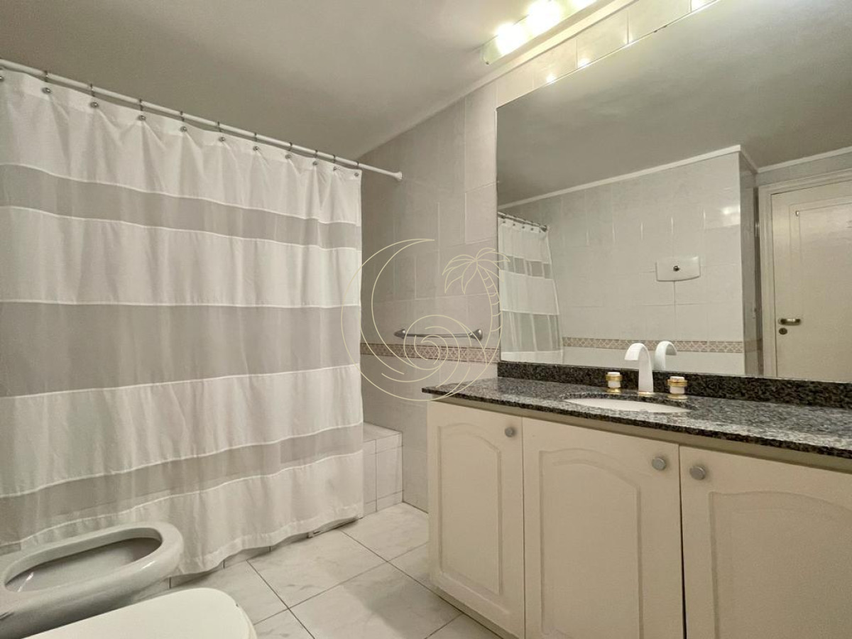 Apartamento ID.21092701 - ESTURION TERRAZA II
