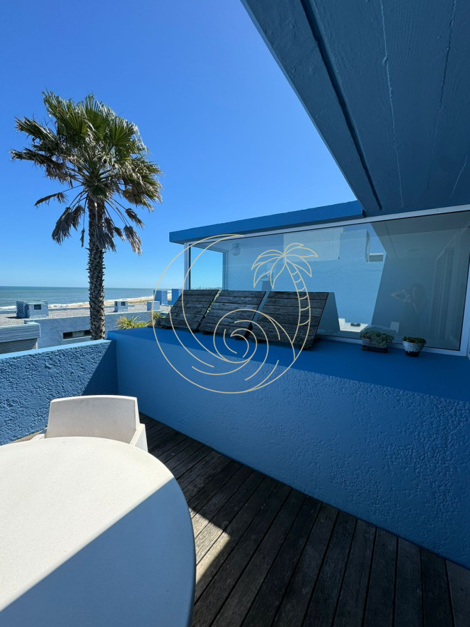 Apartamento ID.21092758 - LOMAS DE MANANTIALES