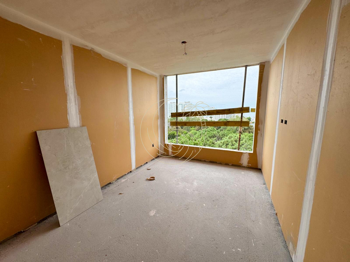 Apartamento ID.21092832 - APARTAMENTO EN VIEW TOWER II