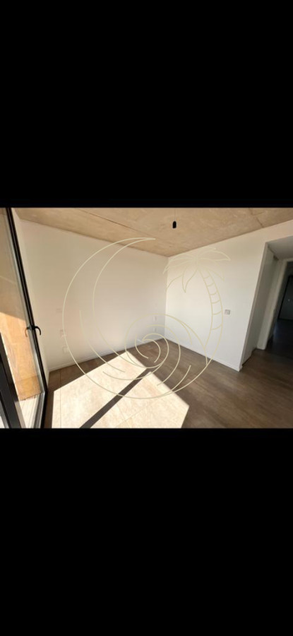 Apartamento ID.21092821 - Penthouse Alma de Manantiales