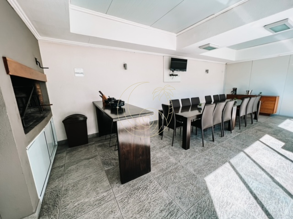 Apartamento ID.21090227 - Departamento Casino Tower en Venta, piso alto con vista 