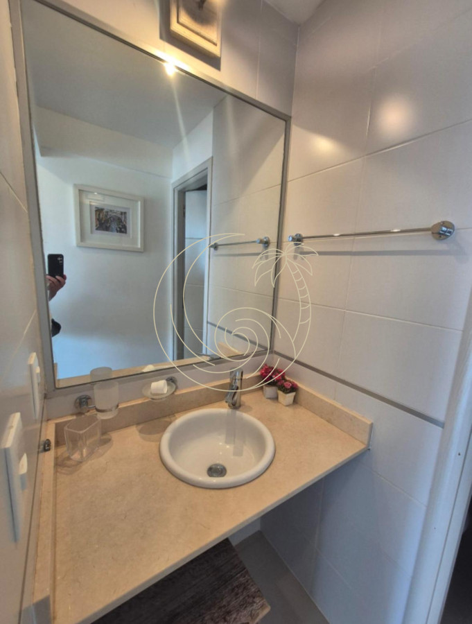 Apartamento ID.21092802 - Apartamento en edificio Botavara