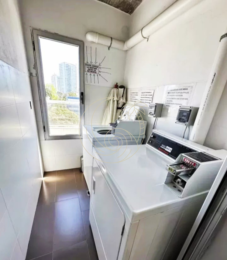 Apartamento ID.21093024 - Excelente apartamento, brava Punta del este (Parada 6)