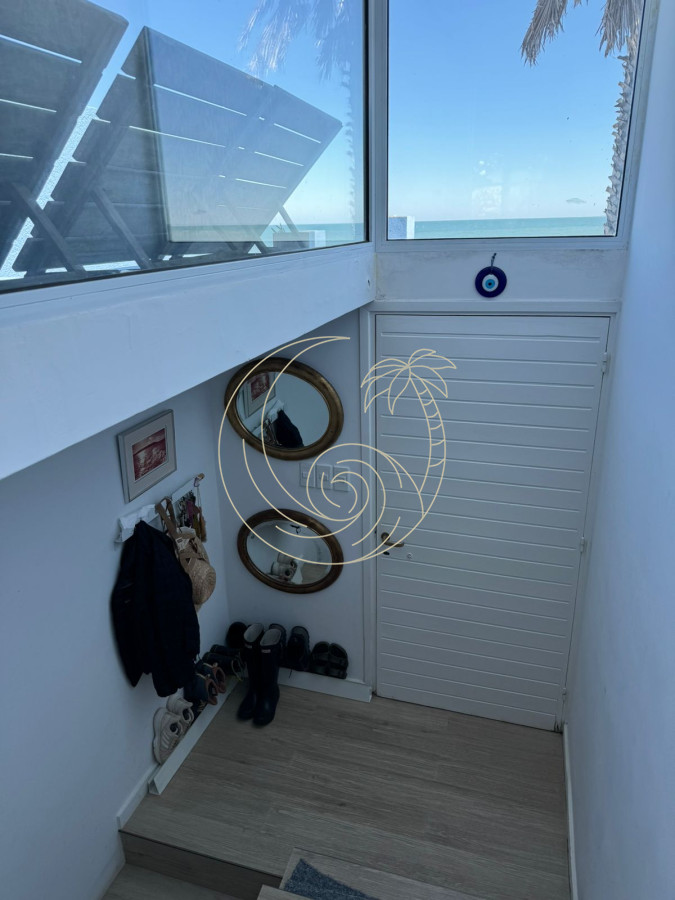 Apartamento ID.21092758 - LOMAS DE MANANTIALES