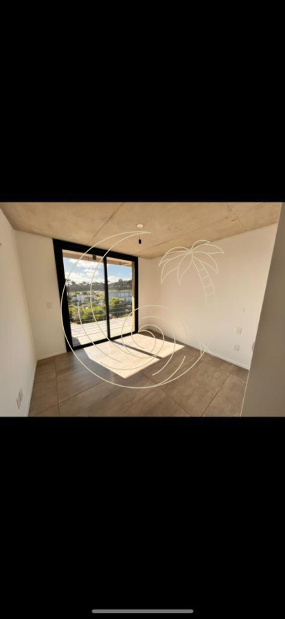 Apartamento ID.21092821 - Penthouse Alma de Manantiales