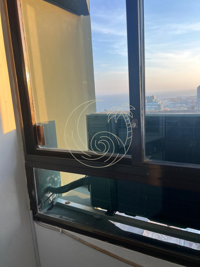 Apartamento ID.21092690 - TORRE AMALFI