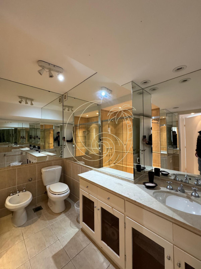 Apartamento ID.21092716 - VANGUARDIA, CON VISTA AL MAR 