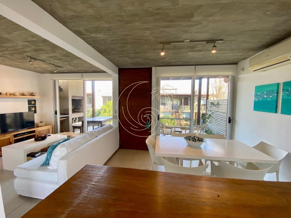 Apartamento ID.21092639 - Alquiler de temporada en Vertientes 