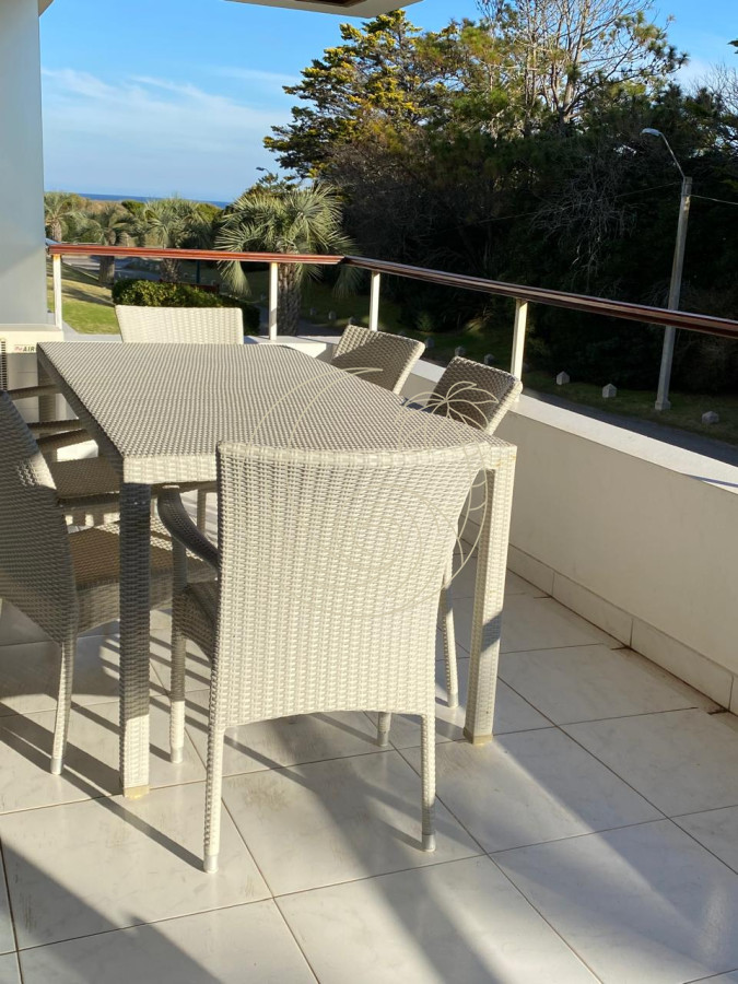 Apartamento ID.21092701 - ESTURION TERRAZA II