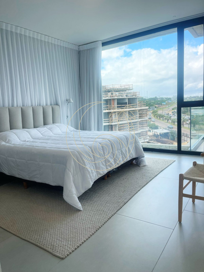 Apartamento ID.21092658 - SENSE PENTHOUSE