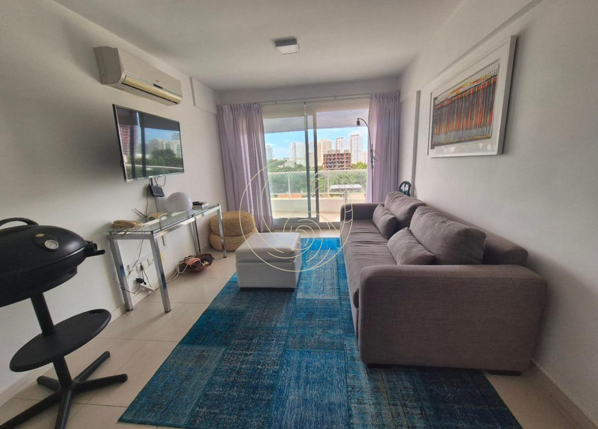 Apartamento ID.21092802 - Apartamento en edificio Botavara