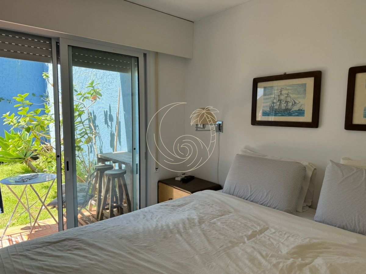 Apartamento ID.21092758 - LOMAS DE MANANTIALES