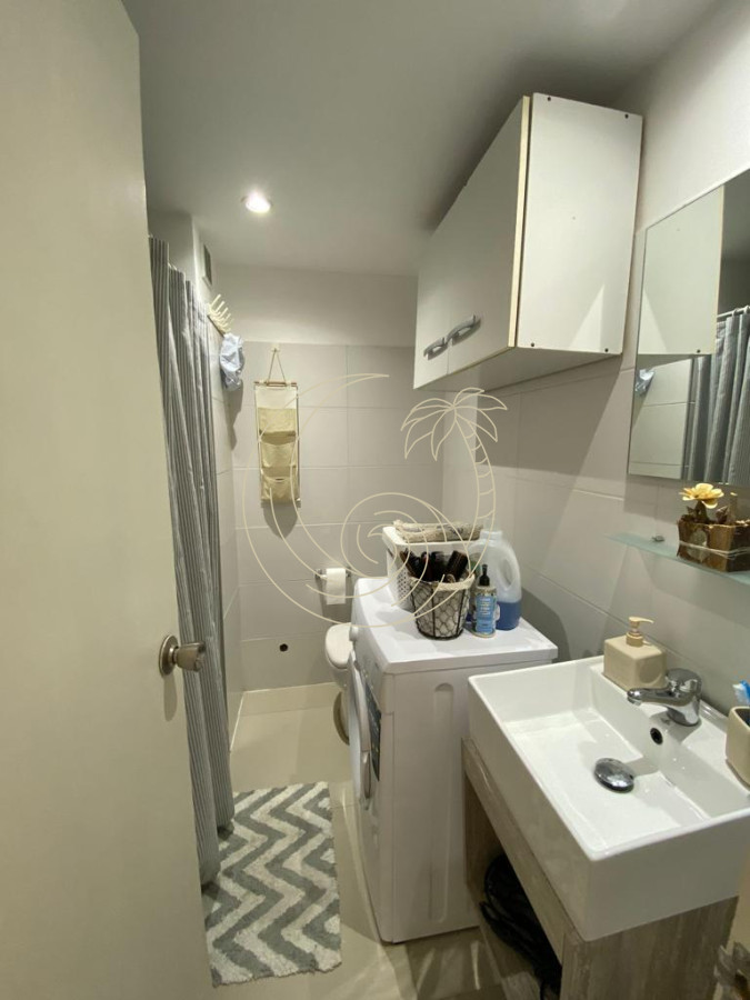 Apartamento ID.21092068 - Apartamento de un dormitorio en Altos del Pinar. Venta 