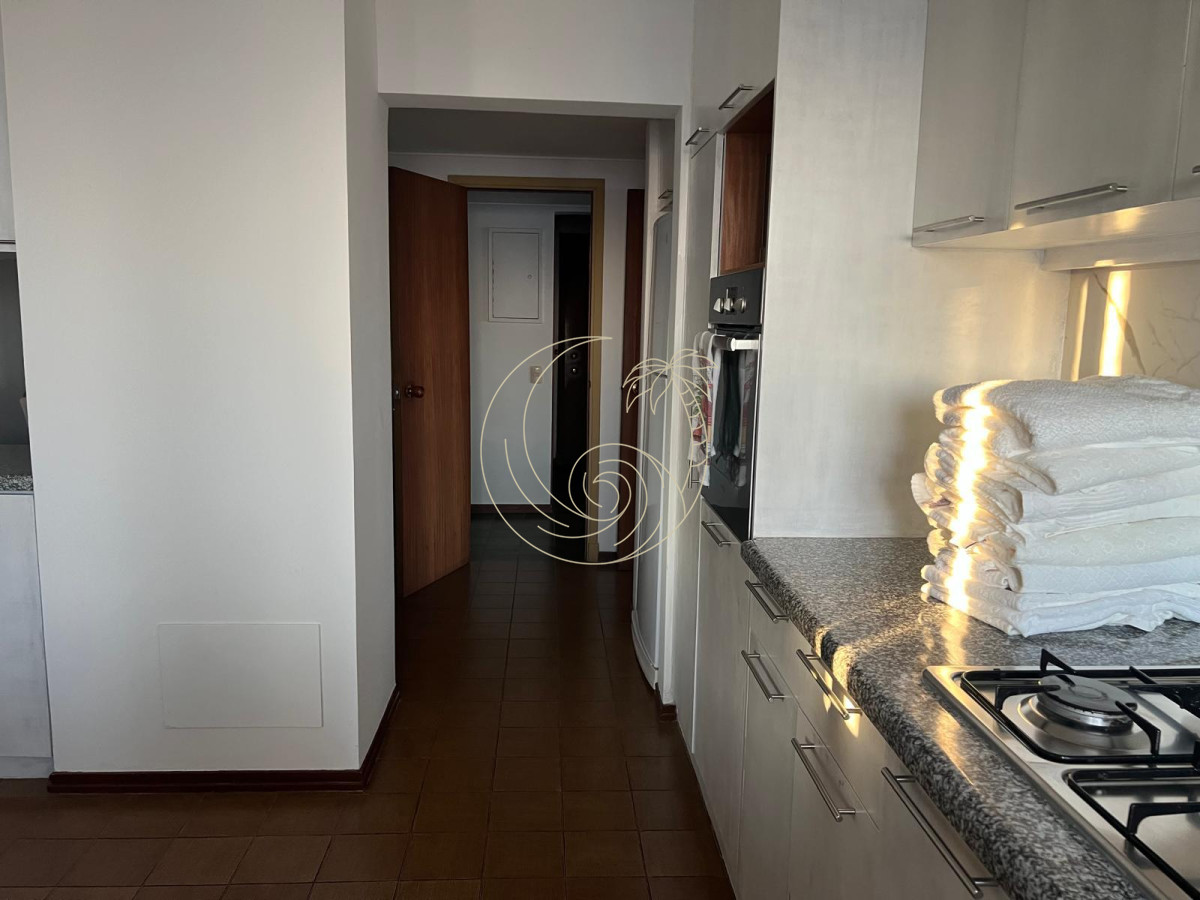 Apartamento ID.21092690 - TORRE AMALFI